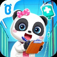 宝宝医院 v9.71.00.02 安卓版
