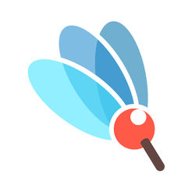 三茅人力资源网 v2.2.3 安卓版