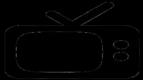 秋风TV电视直播