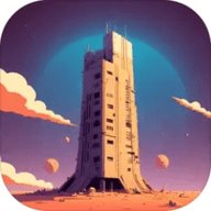 无尽之塔 0.1 安卓版