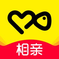 伊对中老年相亲平台