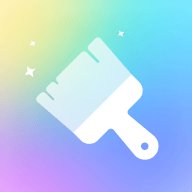 时光照相机App 1.0.0 安卓版