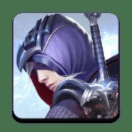 SurvivalHeroes 2.113.1 安卓版
