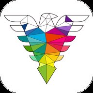 浙江大学校务服务网App