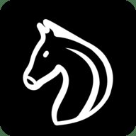 神笔马良软件 1.0.0 安卓版