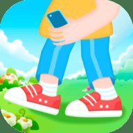 健康计步助手 1.0.1 安卓版