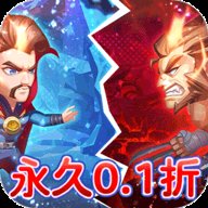 荣耀时刻 1.006 安卓版