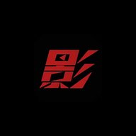 黑影剧院App