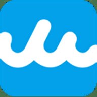 RR美剧去广告App