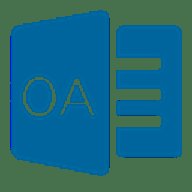 OA办公助手App 3.6 安卓版