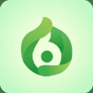 六合图库App 10202 安卓版