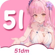 51动漫视频App