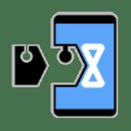 框架虚拟机32位App