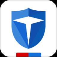 安卓优化大师官方版