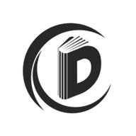 书签地球旧版App