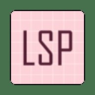 lsp模块App