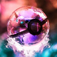 宝可梦艺术壁纸App