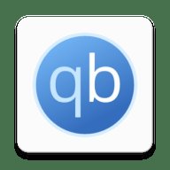 qbittorrent中文版App