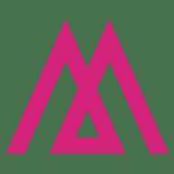 迷你tv影视盒子版