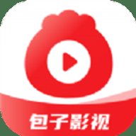 包子影视大全App