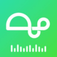 芒果动听高级版App