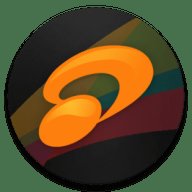 jetAudioplus中文版App