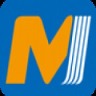 糯米观看视频App