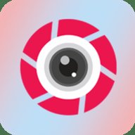 轻盈甜美相机 1.0.0 安卓版