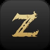 z助手App