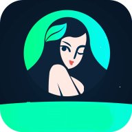 绿茶直播2023最新版