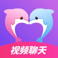 愉悦App