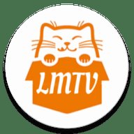 懒猫TV盒子版