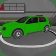 极光赛车漂移 1.0.3 安卓版