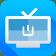 火焰直播港澳台新版App