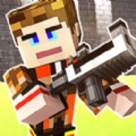 冲破牢笼 1.0.0 安卓版