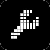 xthz.vip画质助手 1.5.5 安卓版