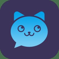 和猫聊App