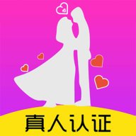 约圆交友App
