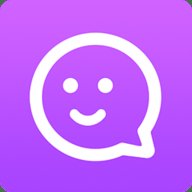萌聊交友App
