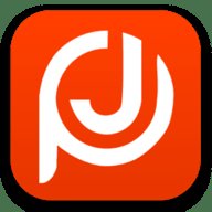 精品影视免费版App