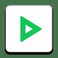 LINE TV影视App