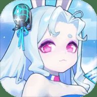 跃迁旅人重构版 2.1.8 安卓版