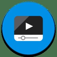 神奇磁力专业版App