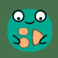 阿木追影App盒子版