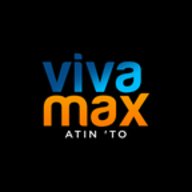 vivamax电影App