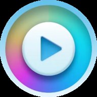 新视觉视频TV电视版