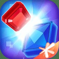 宝石大乱斗  安卓版