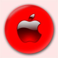 小苹果盒子影视