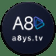 A8影视App