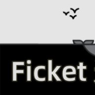 ficket追剧引擎App